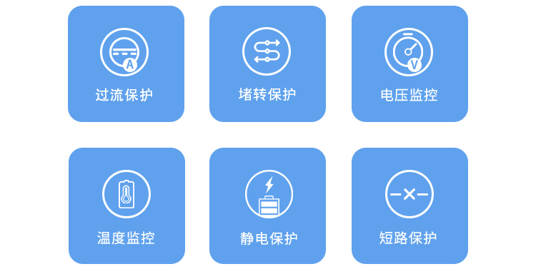 亚洲国产精品VA在线看黑人