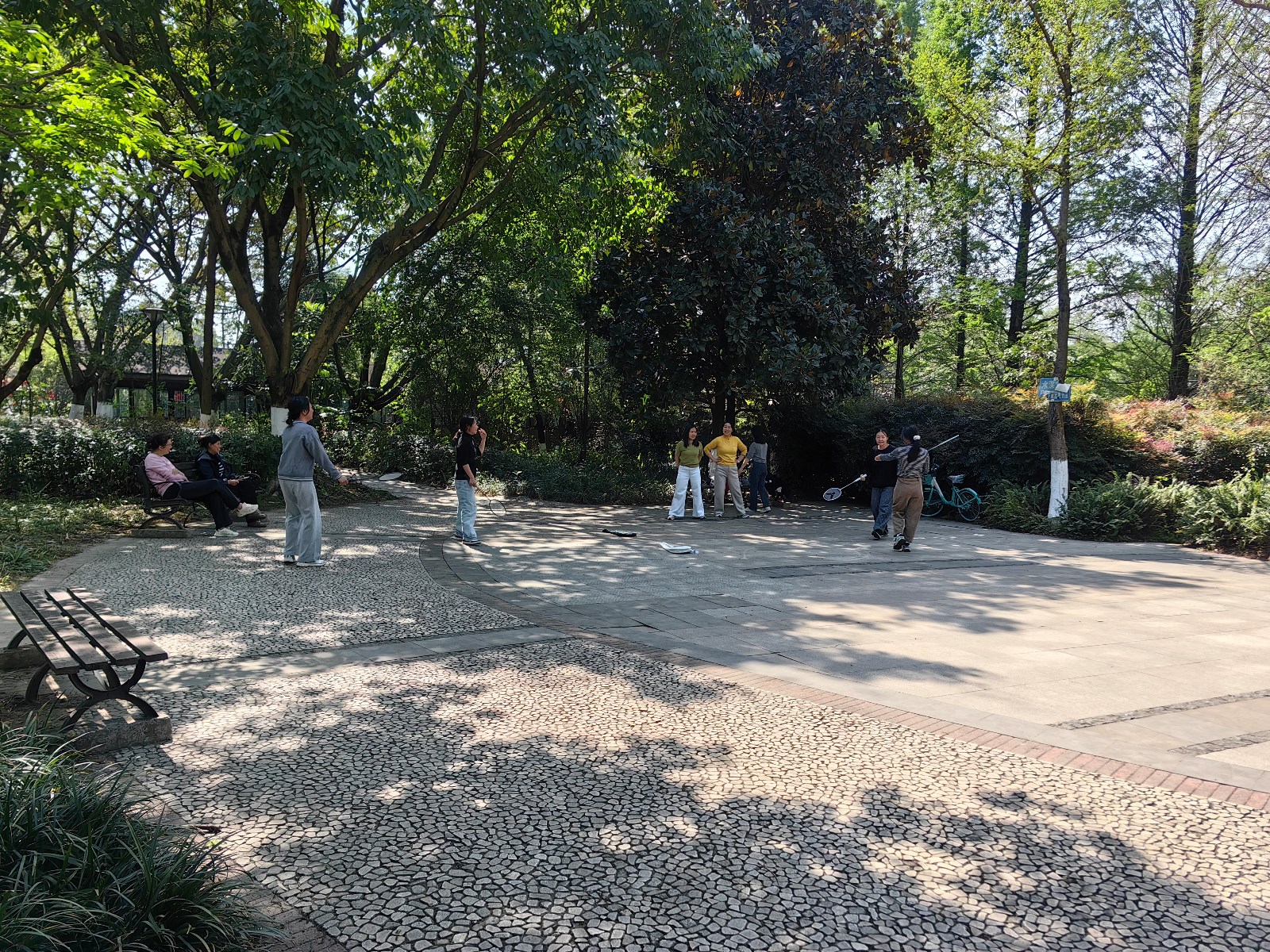 亚洲国产精品VA在线看黑人